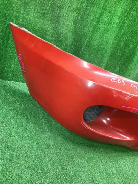 БАМПЕР НА SUBARU IMPREZA GD2