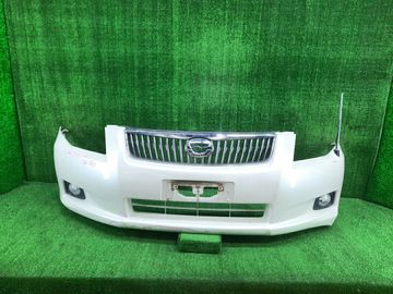 БАМПЕР НА TOYOTA COROLLA  AXIO NZE141