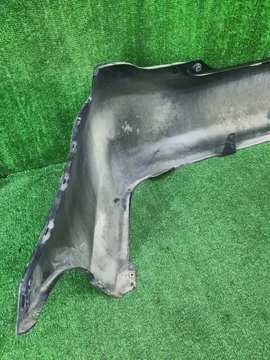 БАМПЕР НА TOYOTA COROLLA  AXIO NZE141