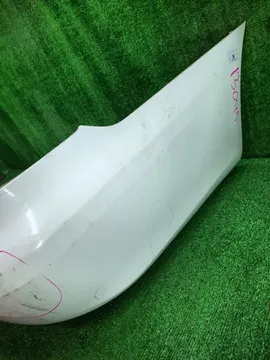 БАМПЕР НА TOYOTA CROWN GRS182