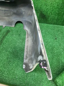 БАМПЕР НА TOYOTA CROWN GRS182