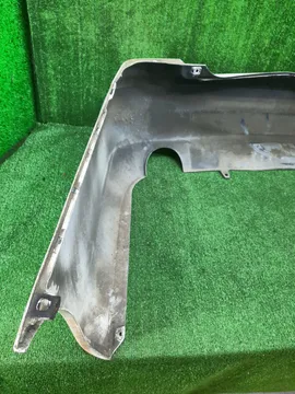 БАМПЕР НА TOYOTA CROWN GRS182