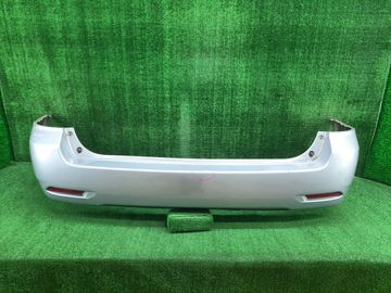 БАМПЕР НА TOYOTA COROLLA FIELDER NZE121G