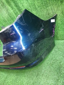 БАМПЕР НА MAZDA ATENZA GY3W