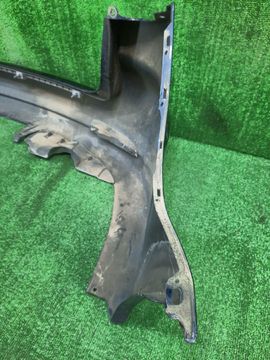 БАМПЕР НА MAZDA ATENZA GY3W
