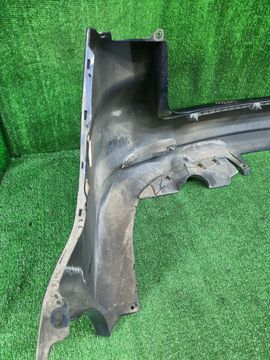 БАМПЕР НА MAZDA ATENZA GY3W