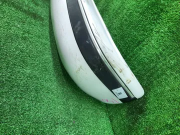 БАМПЕР НА TOYOTA CRESTA GX81