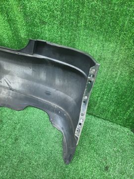 БАМПЕР НА NISSAN SKYLINE V35