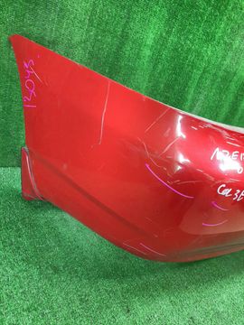 БАМПЕР НА TOYOTA COROLLA FIELDER NZE121G