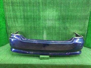 БАМПЕР НА HONDA ODYSSEY RA6