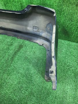 БАМПЕР НА HONDA ODYSSEY RA6