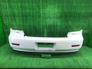 БАМПЕР НА MITSUBISHI AIRTREK CU2W