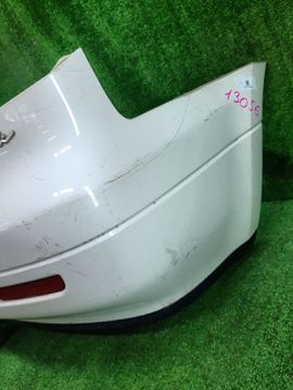 БАМПЕР НА MITSUBISHI AIRTREK CU2W