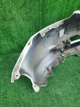 БАМПЕР НА HONDA FIT GD3