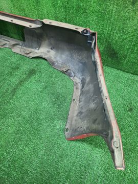 БАМПЕР НА SUBARU IMPREZA GD2