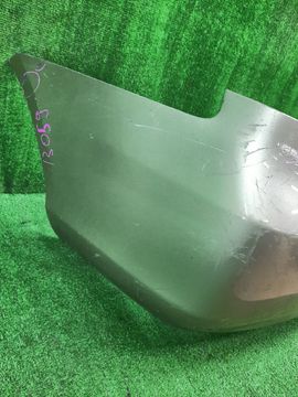 БАМПЕР НА TOYOTA COROLLA  AXIO NZE141