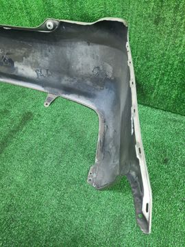 БАМПЕР НА TOYOTA COROLLA  AXIO NZE141