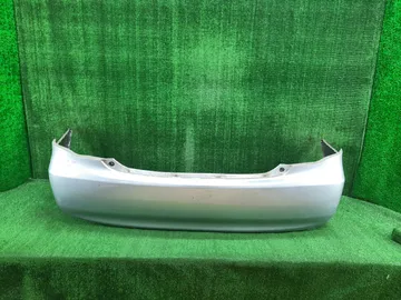 БАМПЕР НА TOYOTA COROLLA  AXIO NZE141