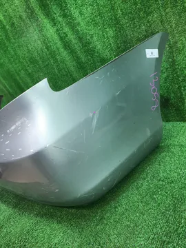 БАМПЕР НА TOYOTA COROLLA  AXIO NZE141