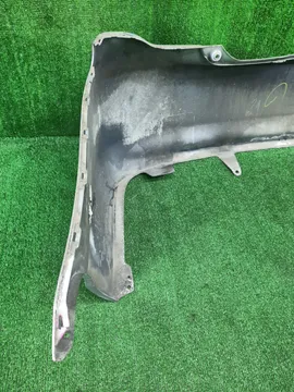 БАМПЕР НА TOYOTA COROLLA  AXIO NZE141