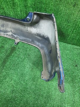 БАМПЕР НА TOYOTA COROLLA FIELDER NZE141G