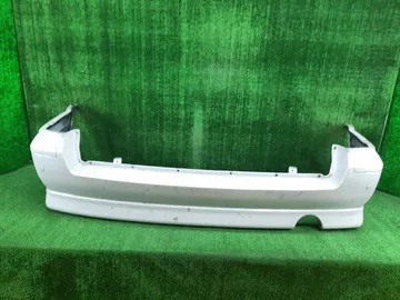 БАМПЕР НА MITSUBISHI CHARIOT GRANDIS N94W