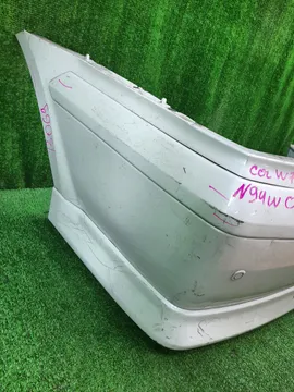 БАМПЕР НА MITSUBISHI CHARIOT GRANDIS N94W