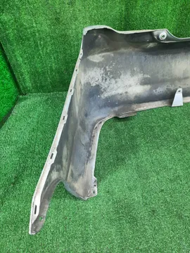 БАМПЕР НА TOYOTA COROLLA  AXIO NZE141