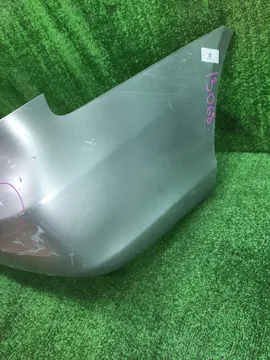 БАМПЕР НА TOYOTA COROLLA  AXIO NZE141