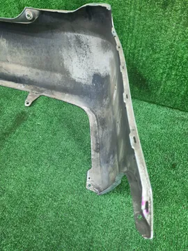БАМПЕР НА TOYOTA COROLLA  AXIO NZE141