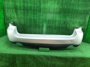 БАМПЕР НА SUBARU OUTBACK BP9