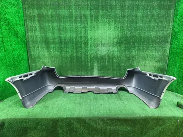 БАМПЕР НА SUBARU OUTBACK BP9