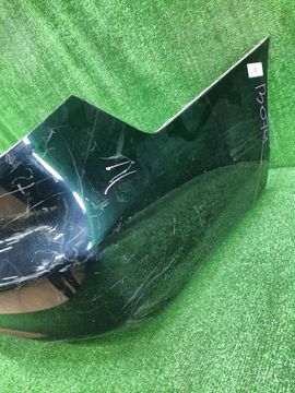 БАМПЕР НА HONDA INSPIRE UC1