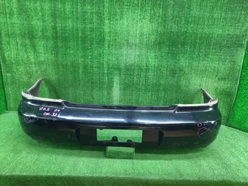 БАМПЕР НА SUBARU IMPREZA GD2