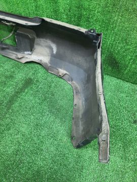 БАМПЕР НА SUBARU IMPREZA GD2