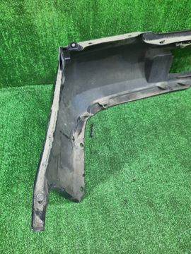 БАМПЕР НА SUBARU IMPREZA GD2