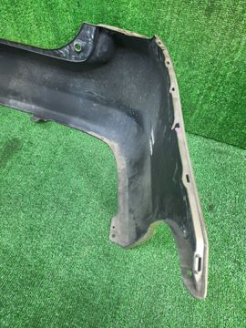 БАМПЕР НА TOYOTA COROLLA FIELDER NZE141G