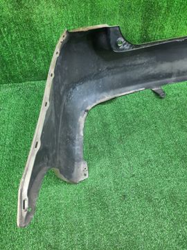 БАМПЕР НА TOYOTA COROLLA FIELDER NZE141G