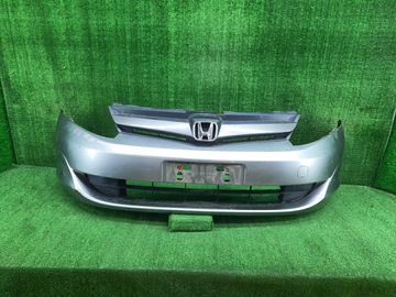 БАМПЕР НА HONDA AIRWAVE GJ1