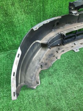 БАМПЕР НА HONDA AIRWAVE GJ1