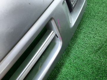 БАМПЕР НА NISSAN X-TRAIL T30