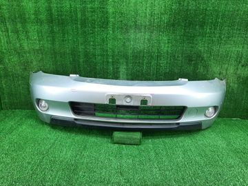 БАМПЕР НА TOYOTA IST NCP61