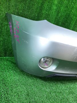 БАМПЕР НА TOYOTA IST NCP61