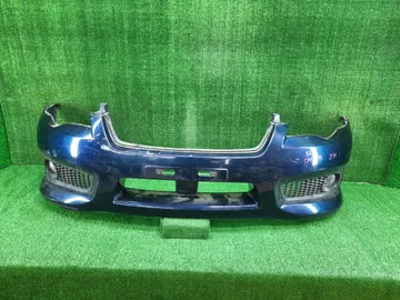 БАМПЕР НА SUBARU LEGACY BP5