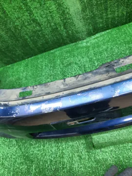 БАМПЕР НА SUBARU LEGACY BP5