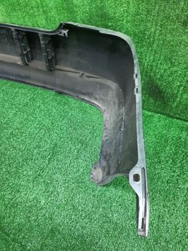 БАМПЕР НА TOYOTA COROLLA NZE121