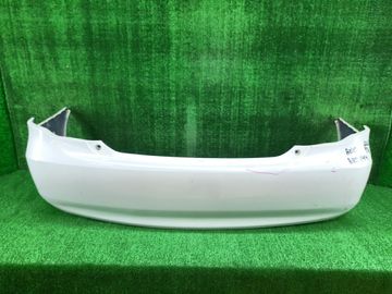 БАМПЕР НА TOYOTA COROLLA  AXIO NZE141