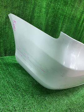 БАМПЕР НА TOYOTA COROLLA  AXIO NZE141