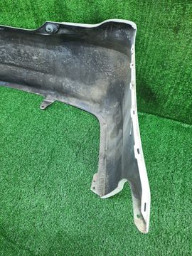 БАМПЕР НА TOYOTA COROLLA  AXIO NZE141