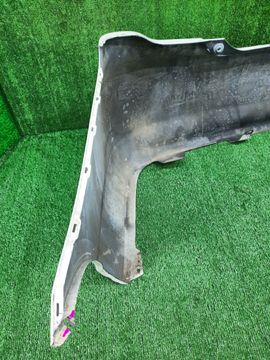 БАМПЕР НА TOYOTA COROLLA  AXIO NZE141